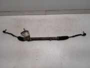 Lenkgetriebe Servolenkung 490017419R Renault Kangoo Express (FW) Van 1.5 dCi 70 (K9K-840(Euro 4)) 2010-02