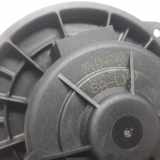 Heizgebläse Motor F00S330024 Kia Picanto (BA) Schrägheck 1.1 12V (G4HG) 2008