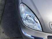 Scheinwerfer Rechts 9649557380 Citroën Xsara Picasso (CH) Großraumlimousine 2.0 16V (EW10J4(RFN)) 2004