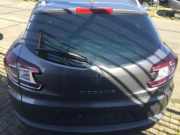 Heckklappe 901008394R Renault Megane III Grandtour (KZ) Kombi 5-drs 1.2 16V TCE 115 (H5F-A400) 2014