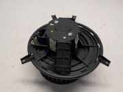 Heizgebläse Motor T1000393G Fiat Freemont Großraumlimousine 2.0 MultiJet 136 16V (939.B.5000) 2012