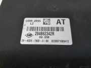 Sicherungskasten 284B62342R Renault Grand Scénic III (JZ) Großraumlimousine 1.4 16V TCe 130 (H4J-700(H4J-A7)) 2009-08