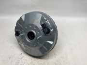 Bremskraftverstärker ABS 472101095R Dacia Sandero III Schrägheck 1.0 TCe 100 12V ECO-G (H4D-480(H4D-F4)) 2023