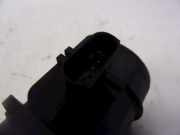 Luftmengenmesser 0281006132 Volkswagen Polo V (6R) Schrägheck 1.2 TDI 12V BlueMotion (CFWA(Euro 5)) 2010 CFWA(Euro 5)