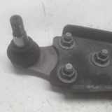 Querlenker Links Vorne Unten 7BAA226249098G Opel Grandland (X) SUV 1.6 Turbo 16V Hybrid (F16XHR(EP6FADTXD)) 2021-03