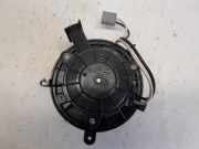 Heizgebläse Motor 13276230 Opel Zafira Tourer (P12) Großraumlimousine 1.4 Turbo 16V EcoFLEX (B14NET(Euro 6)) 2012