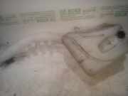 Scheibenwaschbehälter Vorne 2S6117618AD Ford Fusion Kombi 1.4 16V (FXJC(Euro 4)) 2003