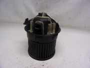 Heizgebläse Motor T1000588K Peugeot 308 SW (4E/H) Kombi 5-drs 1.6 HDiF 16V (DV6TED4.FAP(9HZ)) 2009