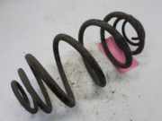 Schraubenfeder Hinten Opel Astra G Caravan (F35) Kombi 2.0 DTi 16V (Y20DTH) 2001-02