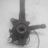 Radnabe Vorne 8200755590 Renault Kangoo/Grand Kangoo (KW) Großraumlimousine 1.6 16V (K4M-836) 2014