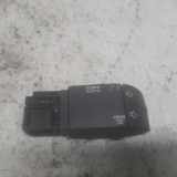 Radio Bedienung Lenkrad 255522448R Renault Clio IV (5R) Schrägheck 5-drs 1.2 16V (D4F-D7) 2013