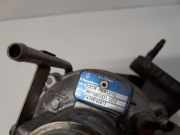 Turbolader 144105751R Renault Megane III Grandtour (KZ) Kombi 5-drs 1.4 16V TCe 130 (H4J-700(H4J-A7)) 2010-04