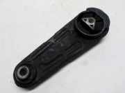 Getriebestütze ABS 8200338385 Renault Clio III Estate/Grandtour (KR) Kombi 1.5 dCi 70 (K9K-768) 2007