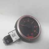 Drehzahlmesser 8201124472 Renault Twingo II (CN) Schrägheck 3-drs 1.2 16V (D4F-770) 2011-02