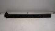 Sideskirt Rechts Dacia Sandero III Schrägheck 1.0 TCe 100 12V ECO-G (H4D-480(H4D-F4)) 2023