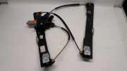 Fensterheber Rechts Vorne 1870268 Ford C-Max (DXA) Großraumlimousine 1.6 TDCi 16V (T3DB(Euro 5)) 2011-09