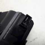 Heizgebläse Motor Fiat Stilo (192A/B) Schrägheck 1.2 16V (188.A.5000) 2002