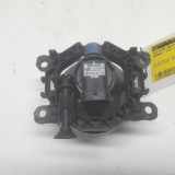 Nebelscheinwerfer Rechts Vorne 261500097R Renault Clio IV (5R) Schr?gheck 5-drs 0.9 Energy TCE 90 12V (H4B-408(H4B-B4)) 2015