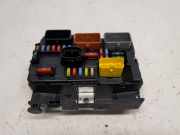 Sicherungskasten 6500HV Peugeot 207/207+ (WA/WC/WM) Schrägheck 1.4 16V Vti (EP3C(8FP)) 2009-03