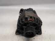 Lichtmaschine V-Snaar 9642879980 Peugeot 206 (2A/C/H/J/S) Schrägheck 1.4 XR,XS,XT,Gentry (TU3JP(KFW)) 2002-09
