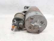 Anlasser 63102022 Fiat Panda (169) Schrägheck 1.2 Fire (188.A.4000) 2004-09