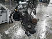 Motor Toyota Aygo (B10) Schrägheck 1.0 12V VVT-i (1KR-FE) 2009-05