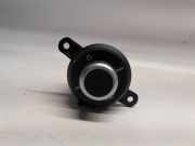 Radio Bedienungselemente 156114476 Alfa Romeo Stelvio (949) SUV 2.0 T 16V Q4 (55273835) 2017-05