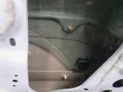 Tür Rechts Hinten 9812716680 Citroën C3 (SX/SW) Schrägheck 1.2 Vti 12V PureTech (EB2FA(HMR)) 2024-02