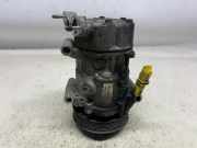 Klima Pumpe 9684480480 Citroën C3 (FC/FL/FT) Schrägheck 5-drs 1.4 (TU3JP(KFV)) 2008-03