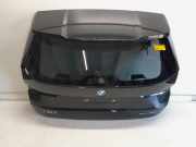 Heckklappe 41629450465 BMW iX1 (U11) SUV eDrive20 67 kWh (HB0003N0) 2025-06
