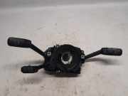 Kombischalter 5Q1953507GD Skoda Octavia Kombi (NXAC) Kombi 5-drs 2.0 TDI GreenTec 16V (DSUD) 2024-02