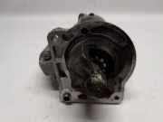 Anlasser 1607666180 Citroën C4 Aircross (BU) SUV 1.6 HDi 16V 115 (DV6C(9HD)) 2012