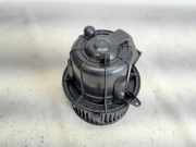 Heizgebläse Motor T4054001 Citroën C3 (SC) Schrägheck 5-drs 1.6 HDi 92 (DV6DTED(9HP)) 2012-06