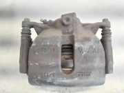 Bremssattel Links Vorne ABS Audi A3 Sportback (8VA/8VF) Schr?gheck 5-drs 1.6 TDI 16V (CLHA) 2013-05