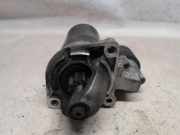 Anlasser 0001108157 BMW 5 serie Touring (E39) Kombi 525i 24V (M54-B25(256S5)) 2001-03