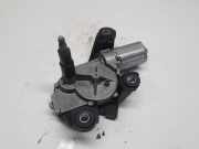 Scheibenwischermotor Hinten 0390201820 Nissan Qashqai (J10) SUV 2.0 dCi (M9R) 2009-04