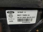 Rücklicht Rechts BK2113404AJ Ford Transit Custom Van 2.0 TDCi 16V Eco Blue 185 (BCFA) 2022-02