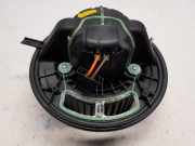 Heizgebläse Motor BMW 1 serie (E87/87N) Schrägheck 5-drs 116i 1.6 16V (N45-B16A) 2005-01