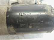 Anlasser 8200929534 Renault Megane II (BM/CM) Schrägheck 2.0 16V (F4R-771) 2008-09