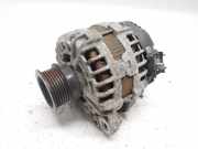 Lichtmaschine V-Snaar 30659580 Volvo V70 (BW) Kombi 2.0 D4 16V (D4204T5) 2016-05