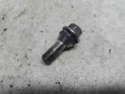 Radschrauben Volvo V60 I (FW/GW) Kombi 1.6 DRIVe (D4162T) 2013