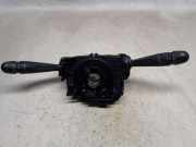 Kombischalter 98312593ZD Citroën C3 (SX/SW) Schrägheck 1.2 Vti 12V PureTech (EB2FA(HMR)) 2024-02