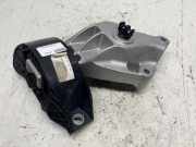 Motorhalter 113752043R Dacia Sandero III Schrägheck 1.0 TCe 100 12V ECO-G (H4D-480(H4D-F4)) 2023