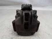 Bremssattel Links Hinten 34211164187 BMW 5 serie Touring (E39) Kombi 525i 24V (M54-B25(256S5)) 2001-03