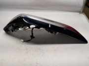 Rücklicht Rechts 815510H110 Toyota Aygo (B40) Schrägheck 1.0 12V VVT-i (1KR-FE) 2015-05