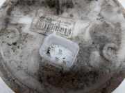 Kraftstoffpumpe Elektrisch 311101H000 Kia Cee'd Sporty Wagon (EDF) Kombi 1.4 16V (G4FA) 2010-01