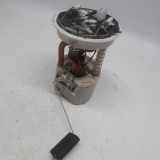 Kraftstoffpumpe Elektrisch KWN831 Ford Fiesta 5 (JD/JH) Schrägheck 1.4 16V (FXJB(Euro 4)) 2003-03