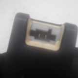 Heizgebläse Motor 164230100 Fiat Grande Punto (199) Schrägheck 1.4 16V (199.A.6000) 2009