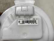 Kraftstoffpumpe Elektrisch 172020253R Dacia Sandero III Schrägheck 1.0 TCe 100 12V ECO-G (H4D-480(H4D-F4)) 2023