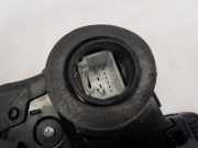 Türschloss Stangen Links Hinten 0042300 Toyota RAV4 (A3) Geländewagen 2.2 D-4D-F 16V 4x4 (2AD-FTV) 2010